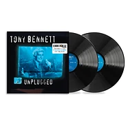 Tony Bennett - MTV Unplugged Record Store Day 2026 Edition