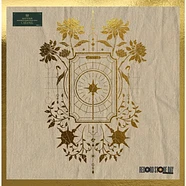 Sleep Token - Caramel Record Store Day 2026 Liquid Filled Vinyl Edition