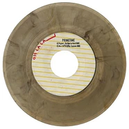 Fugees / Mos Def - Fu Gee La Rock / Brighter Seasons