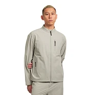 Hiking Patrol - Edge LT Softshell Technical Jacket