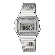 Casio - A158WEM-7EF