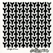 Muslimgauze - Single #Three