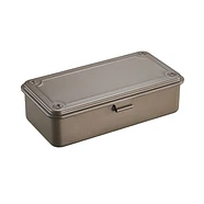 Toyo Steel - T 190 Toolbox