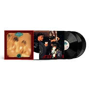 Die Ärzte - Live - Nach Uns Die Sintflut