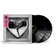 Mark Ronson - Late Night Feelings