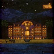 Red Largo - Hotel Neuf