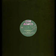 A.Wild - Goes Without Saying