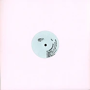 Unknown Artist - MCLTD6