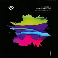 V.A. - Collector IV