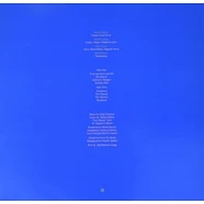 King Crimson - Beat Japanese Import