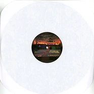 Omar S - You Want - CD - 2020 - US - Original | HHV Omar S - You Want - CD - 2020 - US - Original | HHV