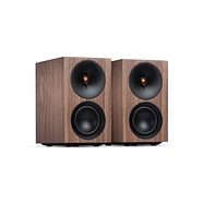 Cambridge Audio - L/R S