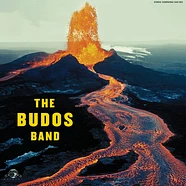 The Budos Band - The Budos Band Black Vinyl Edition