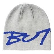 Butter Goods - Terrain Skully Beanie