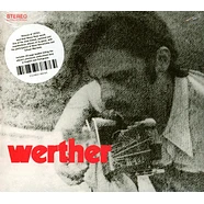 Werther - Werther