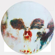 Coil - The Unreleased Themes For Hellraiser Expanded Ritual - Limited Picture Disc
