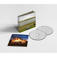 Die Toten Hosen - „Trink Aus, Wir Müssen Gehen!" + Bonusalbum „Alles Muss Raus!"