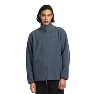 New Balance - High Pile Jacket