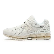 New Balance - U1954R