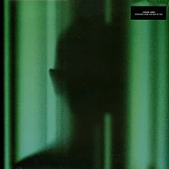 Loraine James - Detached From The Rest Of You