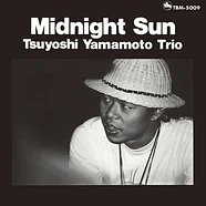 Tsuyoshi Yamamoto Trio - Midnight Sun