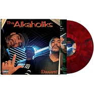 Tha Alkaholiks - Daaam!
