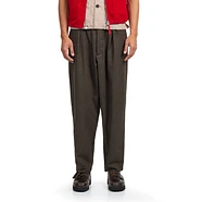Universal Works - Pleated Track Pant