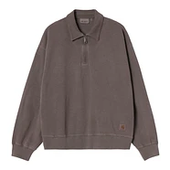 Carhartt WIP - Harper Polo
