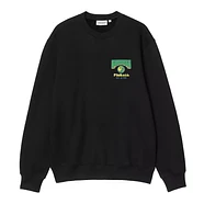 Carhartt WIP - Pinball Sweat