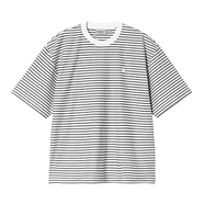 Carhartt WIP - S/S Dupree T-Shirt