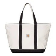 Carhartt WIP - Canvas Beach Tote