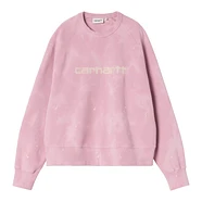 Carhartt WIP - W' Painter Sweat