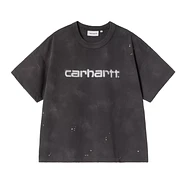 Carhartt WIP - W' S/S Painter T-Shirt