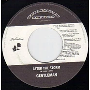 Gentleman - After The Storm