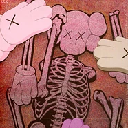 Clipse - Let God Sort Em Out