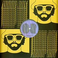 Aroop Roy - DJ Weapons Special Edition Part 2