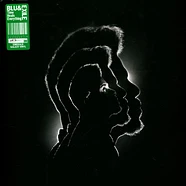 Blu & Exile - Time Heals Everything HHV Exclusive Emerald Galaxy Vinyl Edition