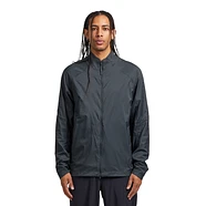 Hiking Patrol x Mammut - WB Jacket