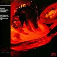 Stooges - Fun House Rhino High Fidelity Edition
