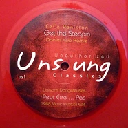 V.A. - Unauthorized Unsung Classics