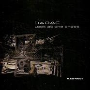 Barac - Look At The Cross