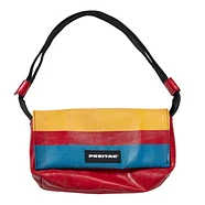FREITAG - Laura