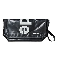 FREITAG - Surfside 6