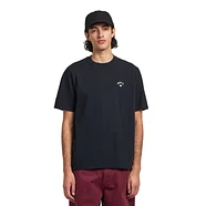 Arte Antwerp - Cor T-Shirt