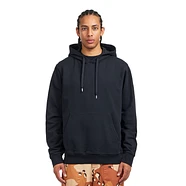 Arte Antwerp - Disposable Hoodie
