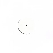 Unknown Artist - Alors On Danse