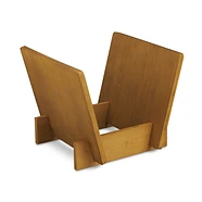 Dynavox - ST40 LP-Ständer