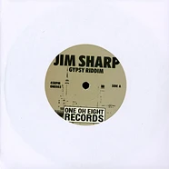Jim Sharp - Nuyorican Funk / Be La Soul - Vinyl 7