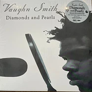 Vaughn Smith - Diamondz And Pearlz