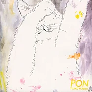 Tujiko Noriko - Pon